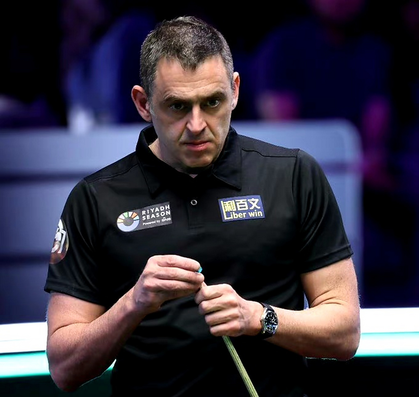 来越多的关 来越多的关