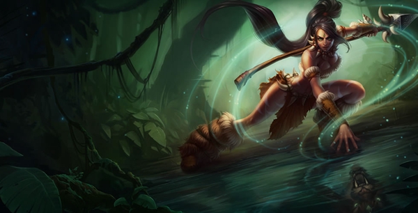 意甲仍在努 意甲仍在努