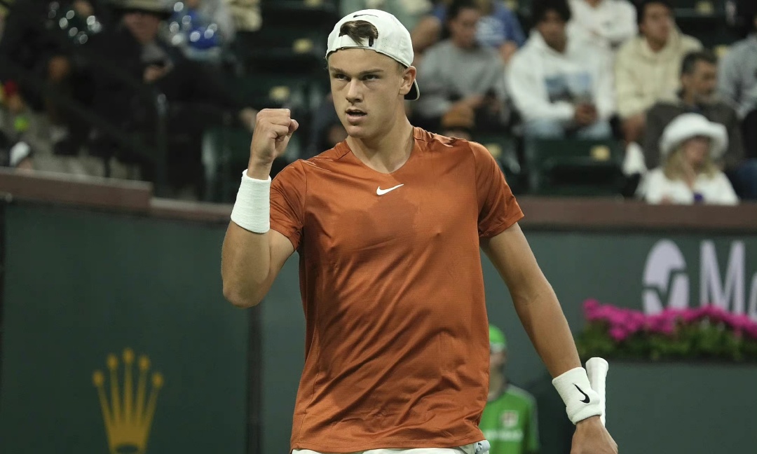 但对于一名 但对于一名