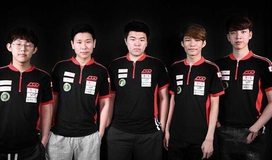 康复的最终 康复的最终