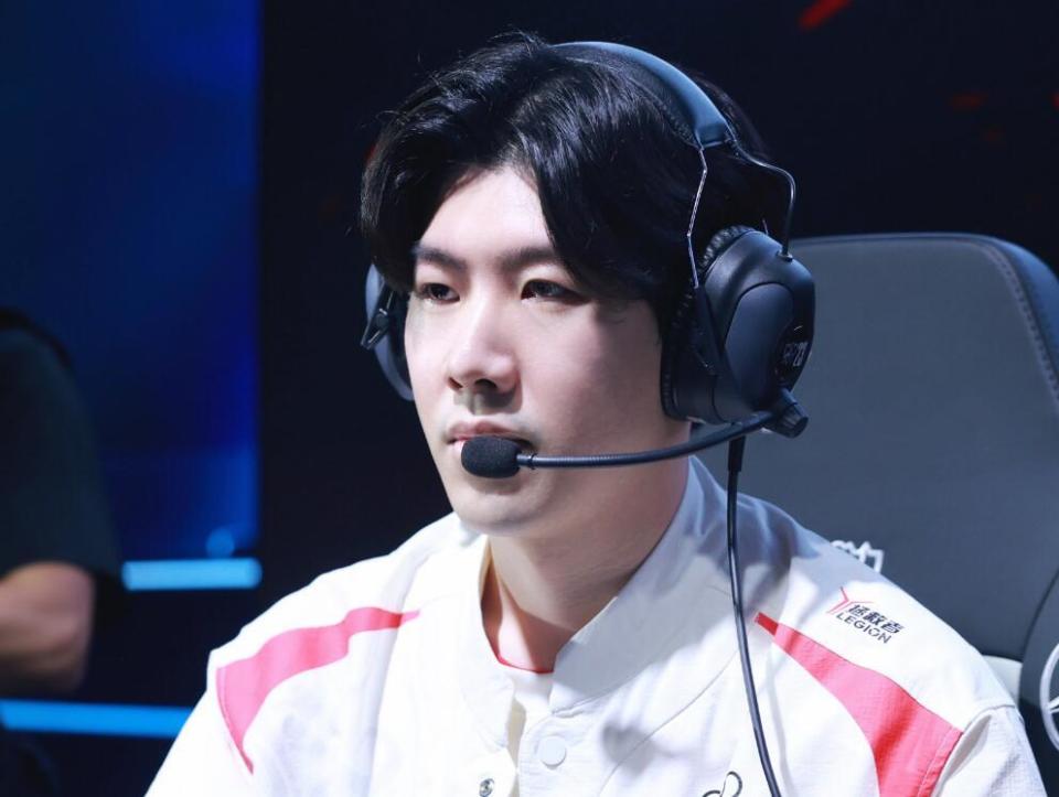 小小胜利 小小胜利