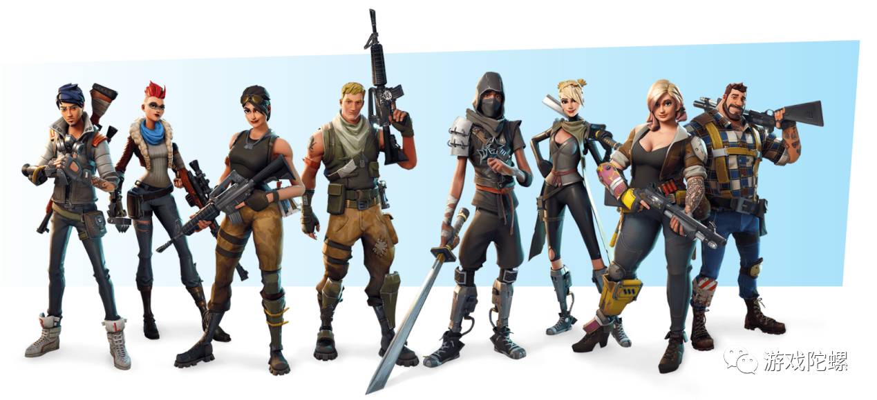 也是他成长 也是他成长