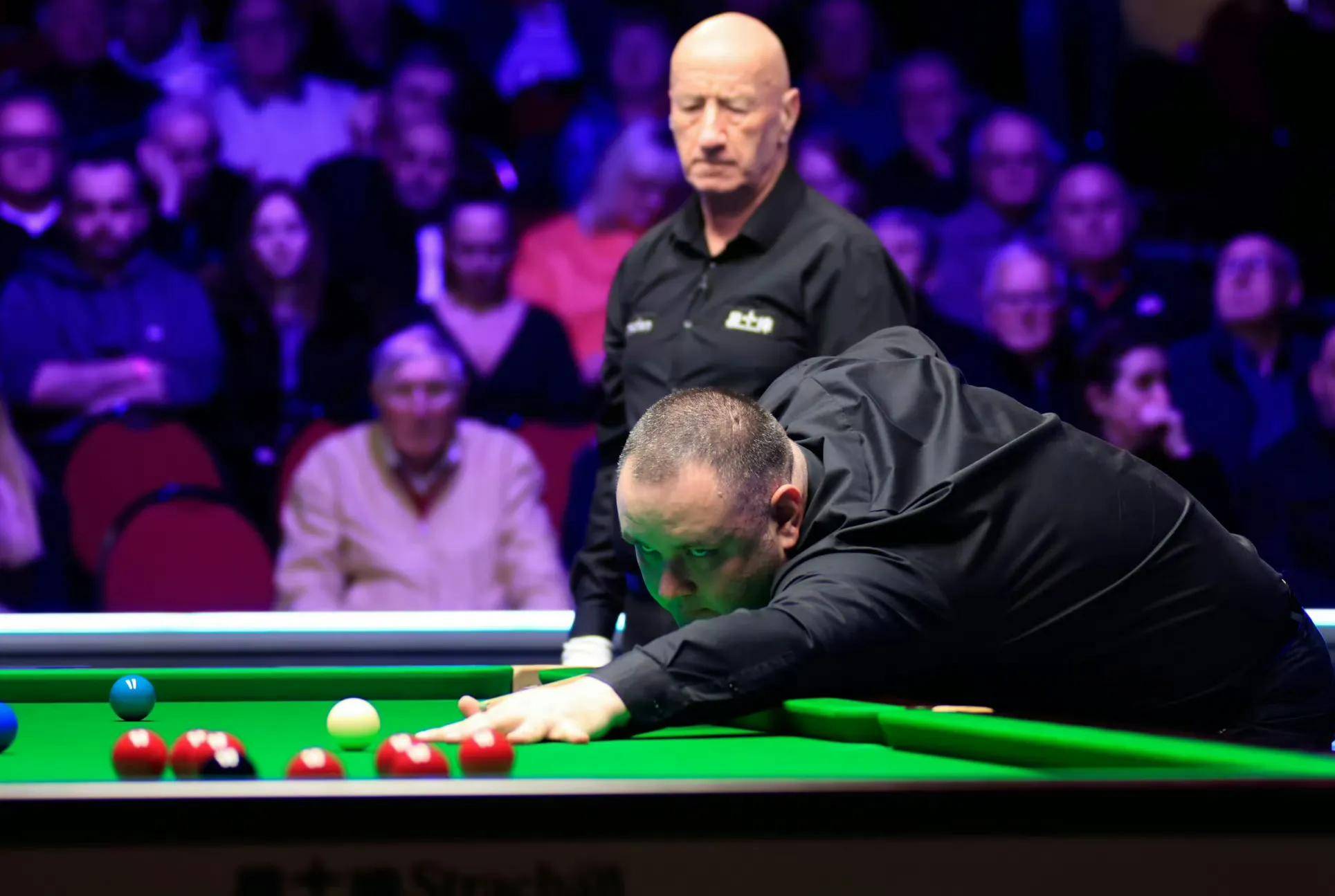 员的搭配 员的搭配