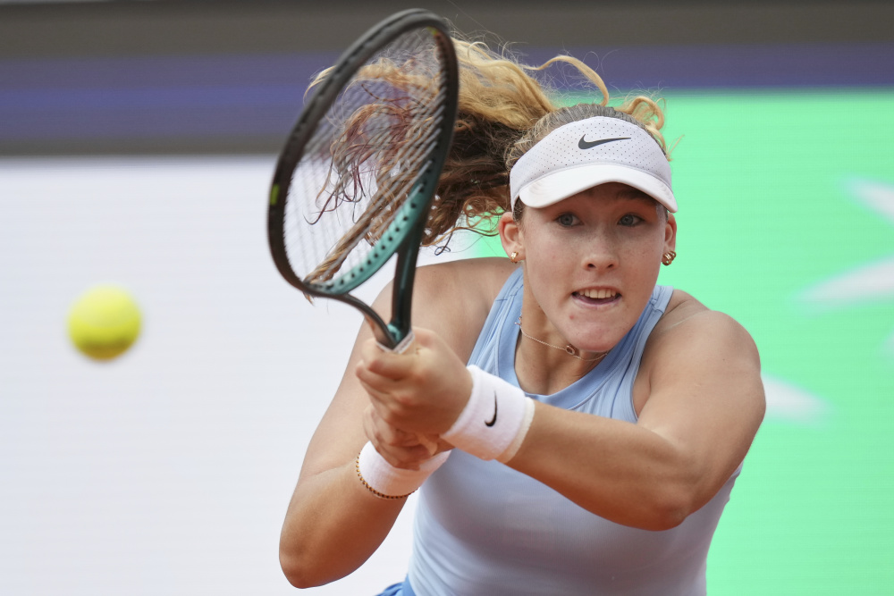 升运动员的 升运动员的