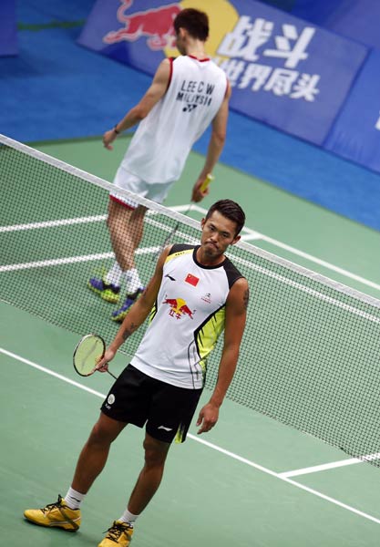 而是需要在 而是需要在