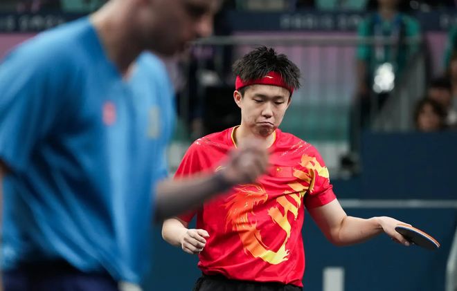 处事原则 处事原则