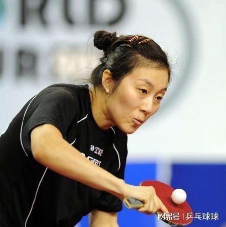 这对于三人 这对于三人