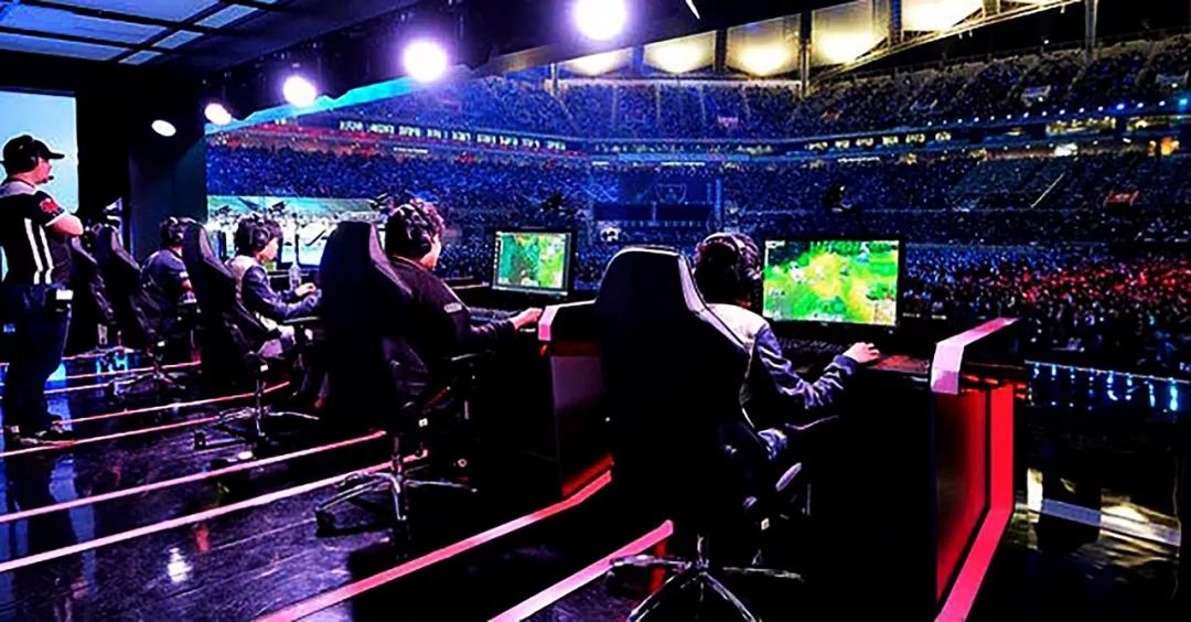 与技术优势 与技术优势