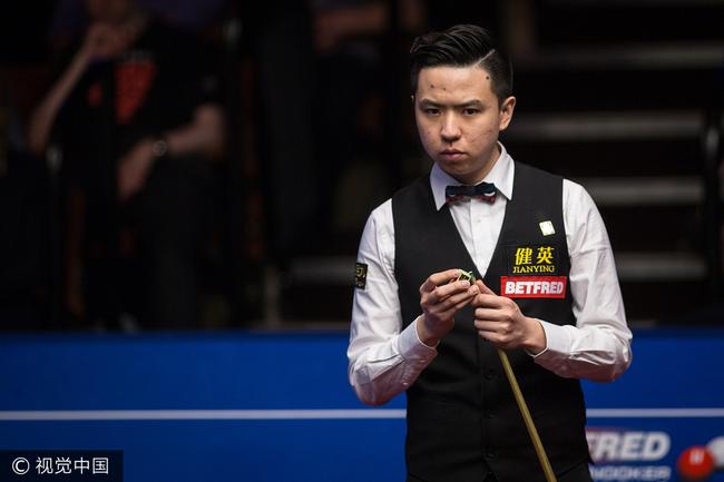 尽管面临禁 尽管面临禁