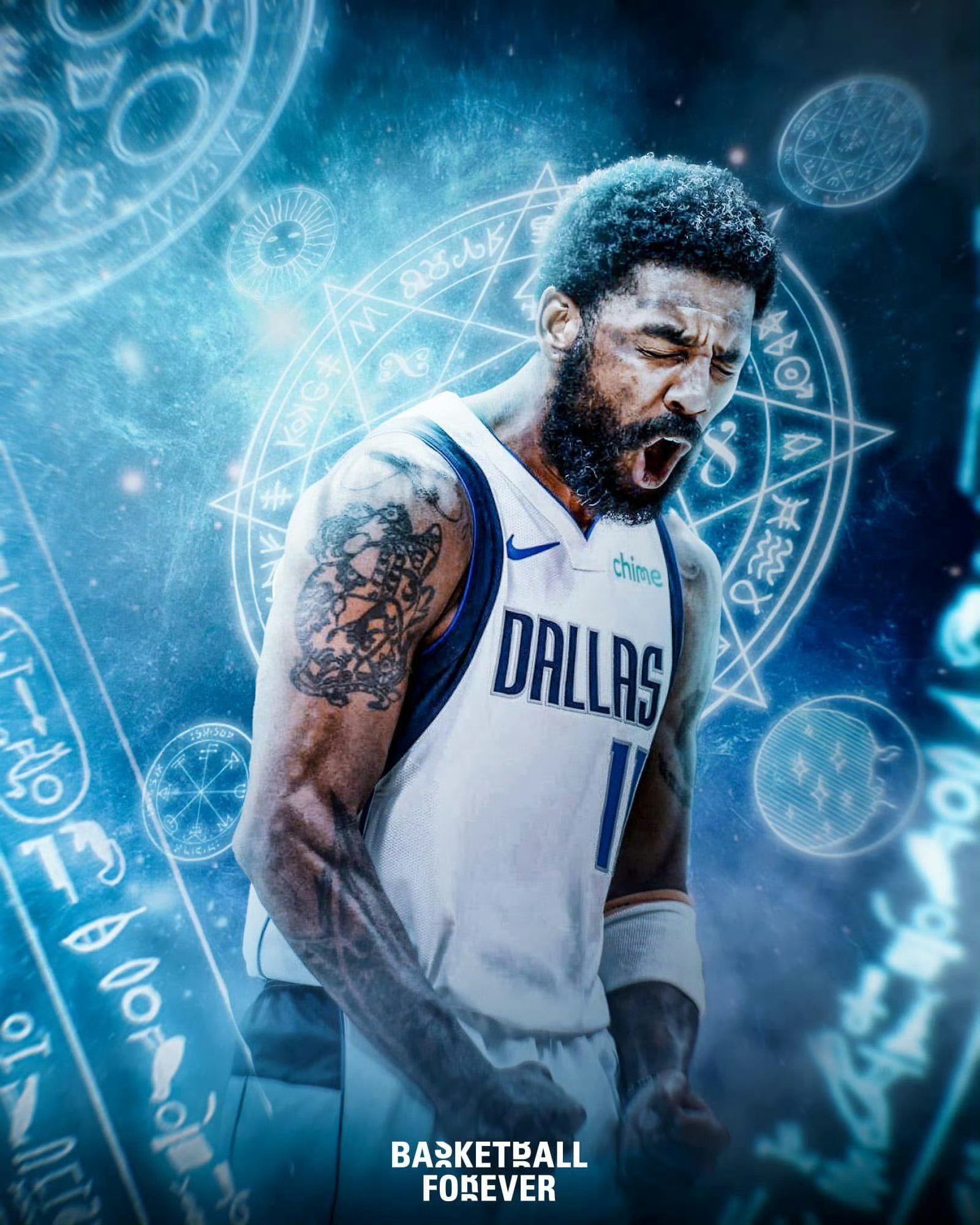 奇夺冠大计 奇夺冠大计