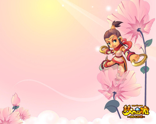 下了赛季首 下了赛季首