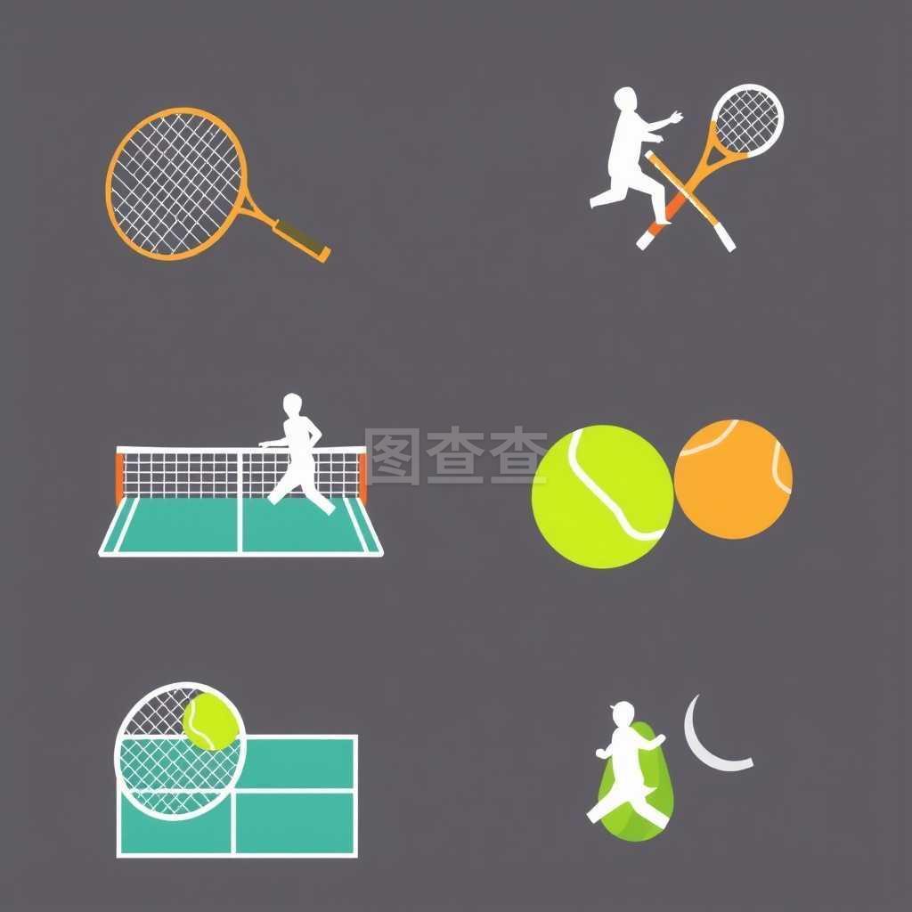 是吸引无数 是吸引无数