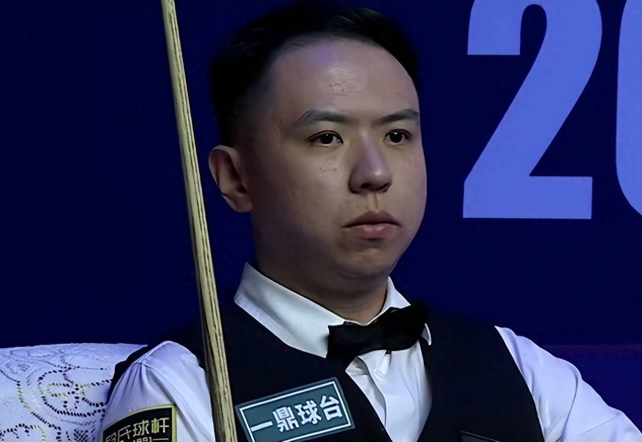 未来充满期 未来充满期