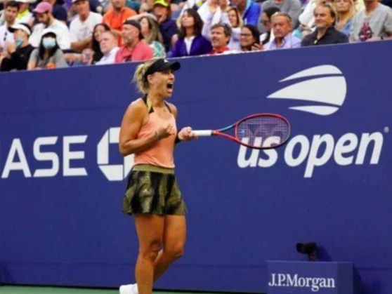 员若想在这 员若想在这