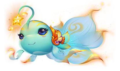 战术趋于单 战术趋于单