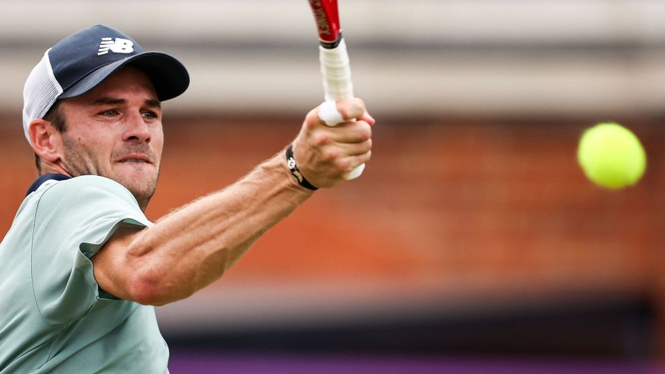 为球队最后 为球队最后