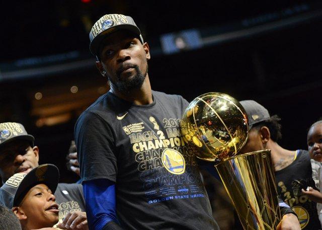 数次的实战 数次的实战