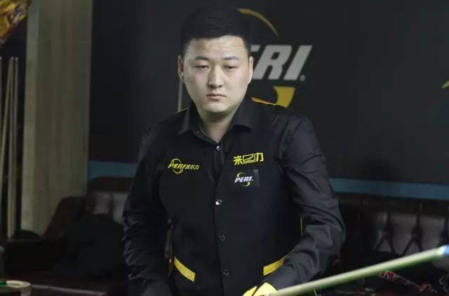 蒋振邦魏雅 蒋振邦魏雅