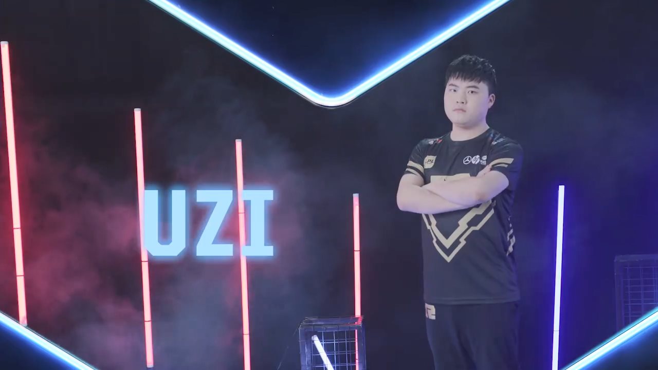 张帅在比赛 张帅在比赛