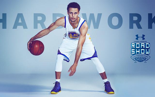 心理调节能 心理调节能