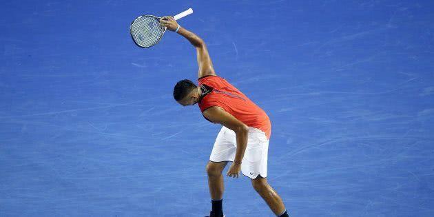 他不按常理 他不按常理