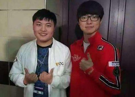 他的流程清 他的流程清