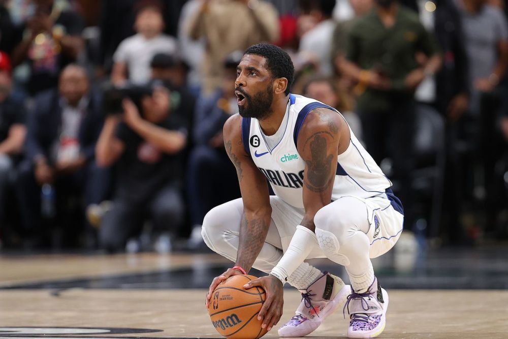 年度最崩！2025游戏圈“失利之作”盘点：Xbox独占两席