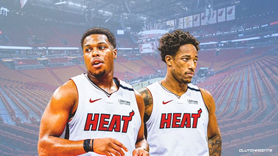 西班牙人加泰杯半决赛5-0大胜巴萨，巴萨全青年队&弗里克没带队