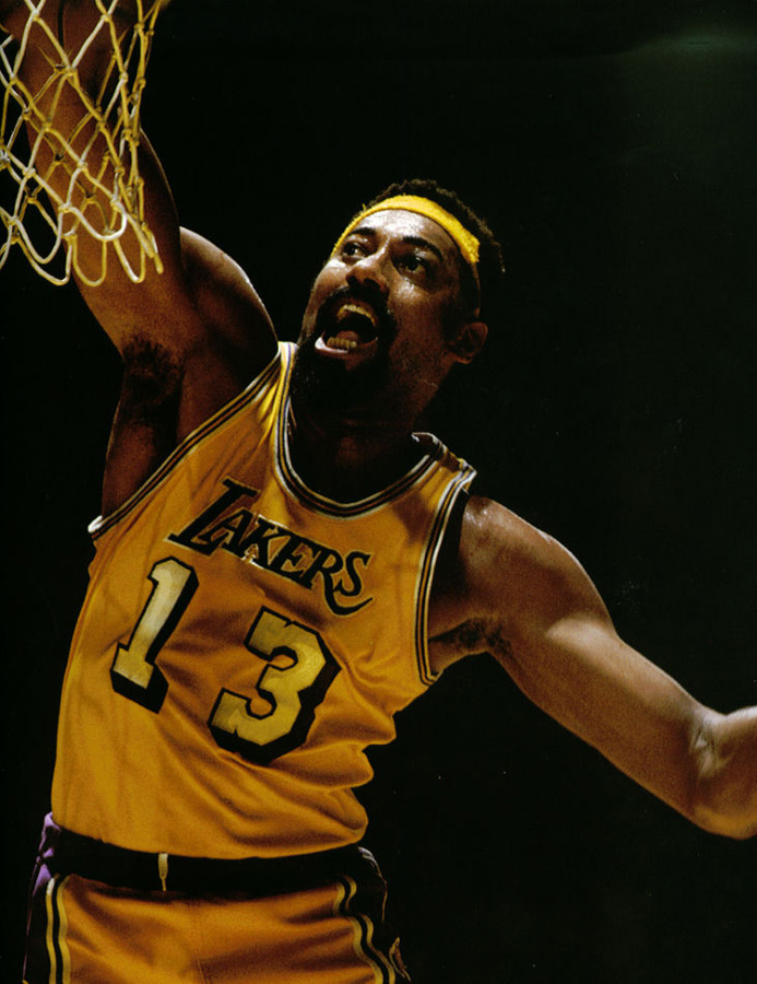 第一次在弧 第一次在弧