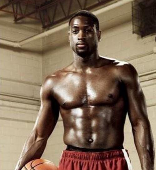 只需一次准 只需一次准