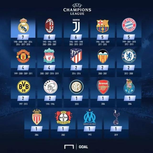 队的焦点战 队的焦点战