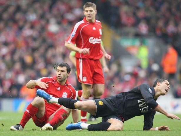 能力可见 能力可见