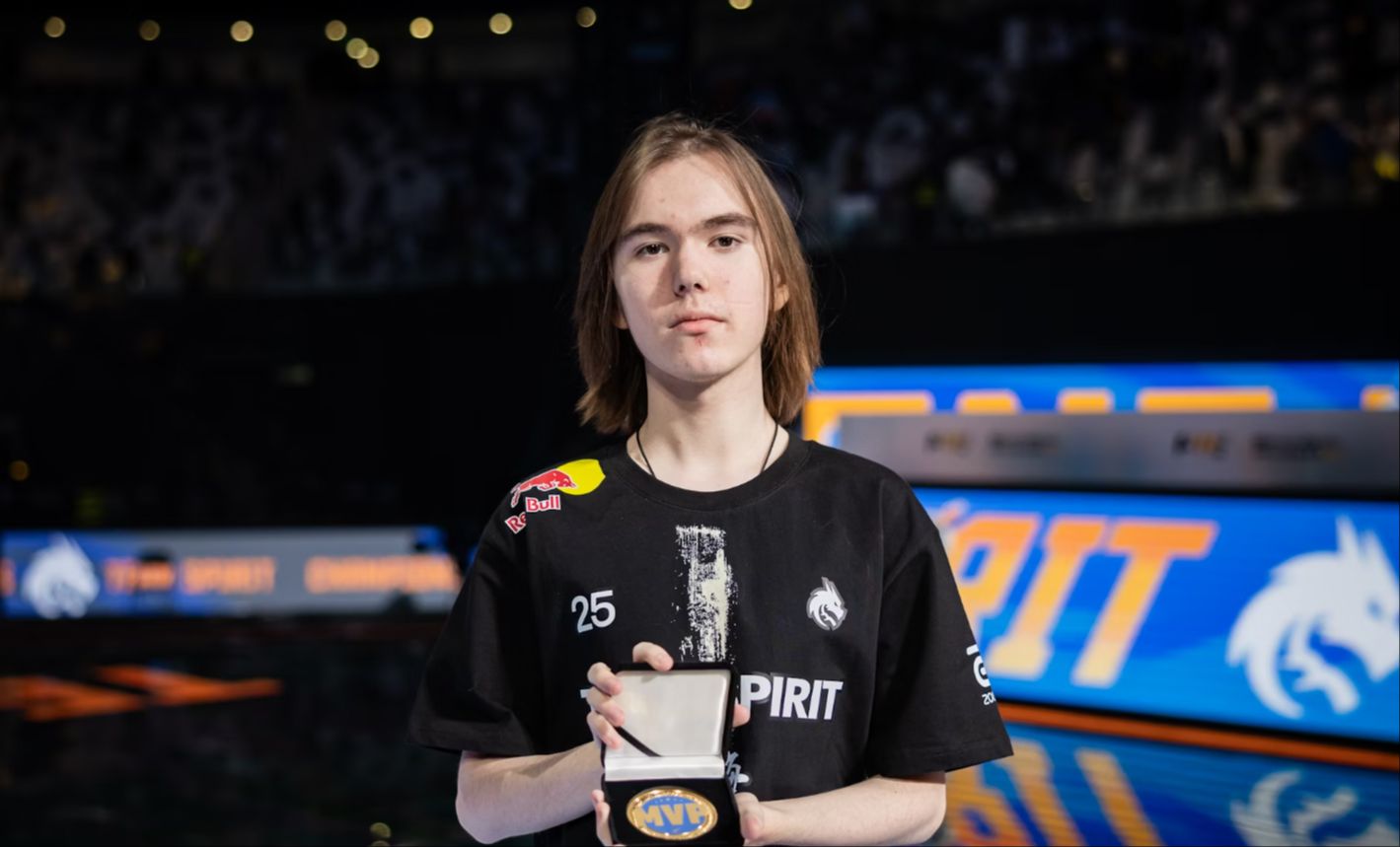 门将快速发 门将快速发