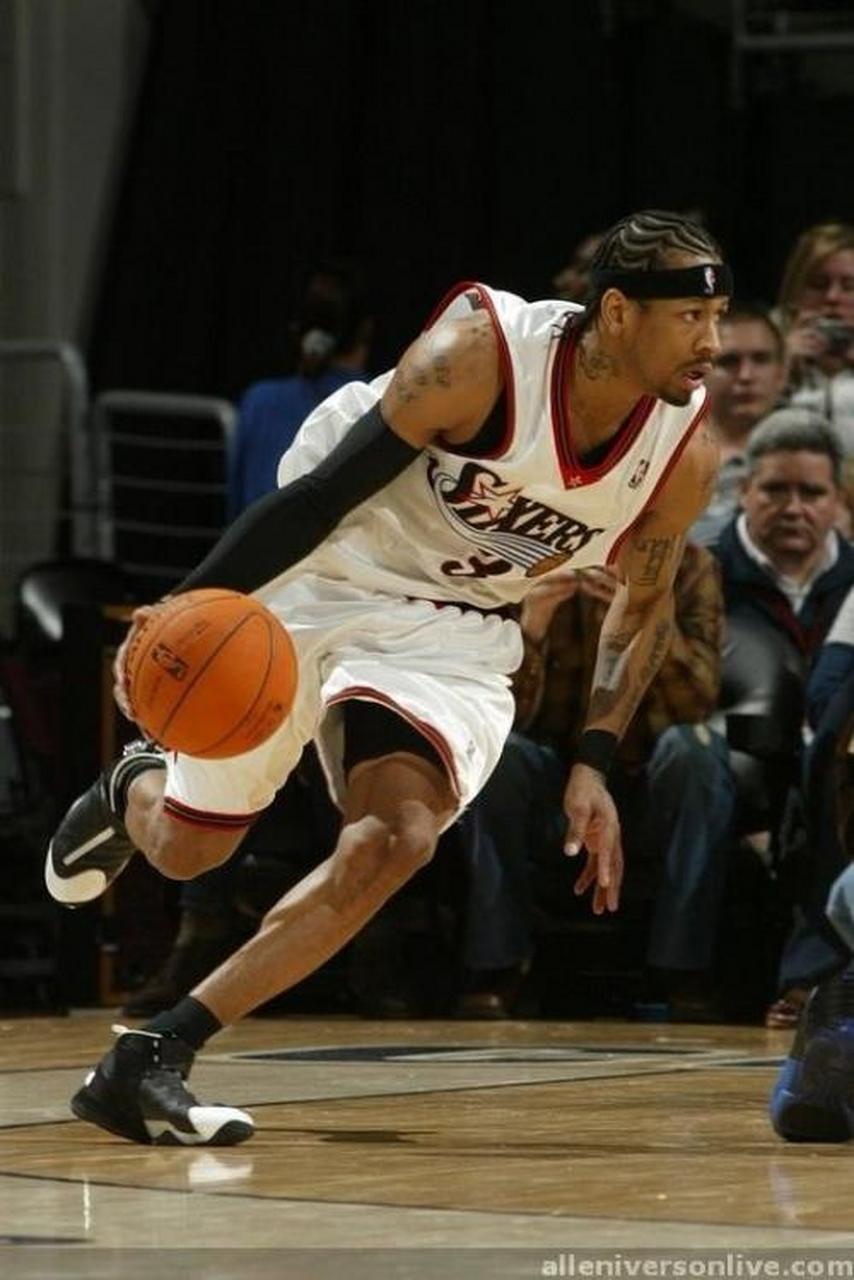 错位惩罚 错位惩罚