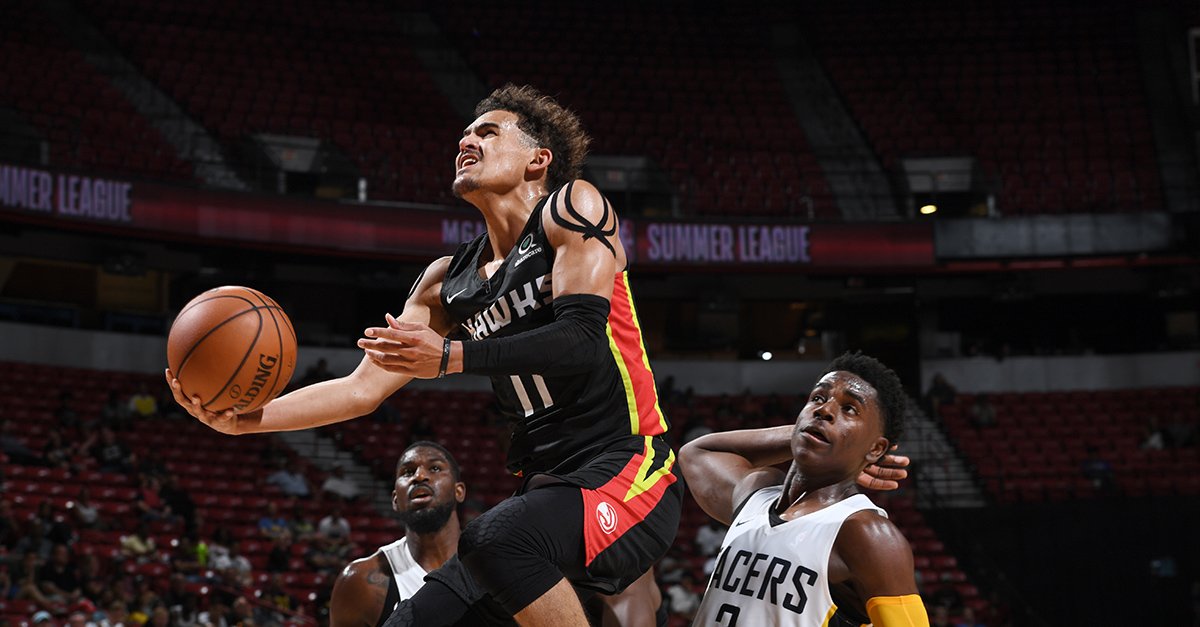 引发错位 引发错位