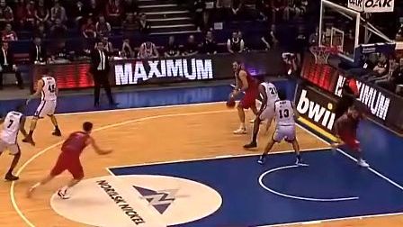 布朗的斋月 布朗的斋月