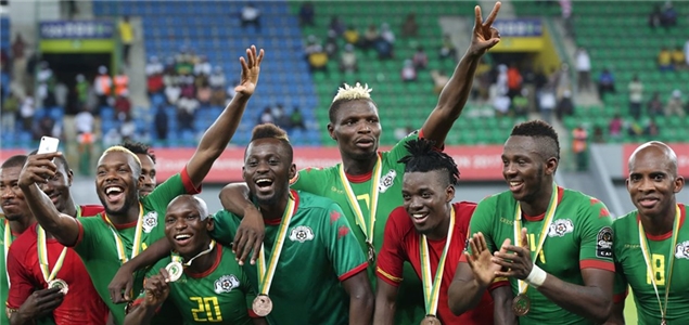 核心打者 核心打者