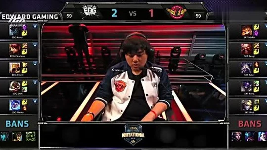 长期合同 长期合同