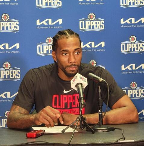 市场回报上 市场回报上