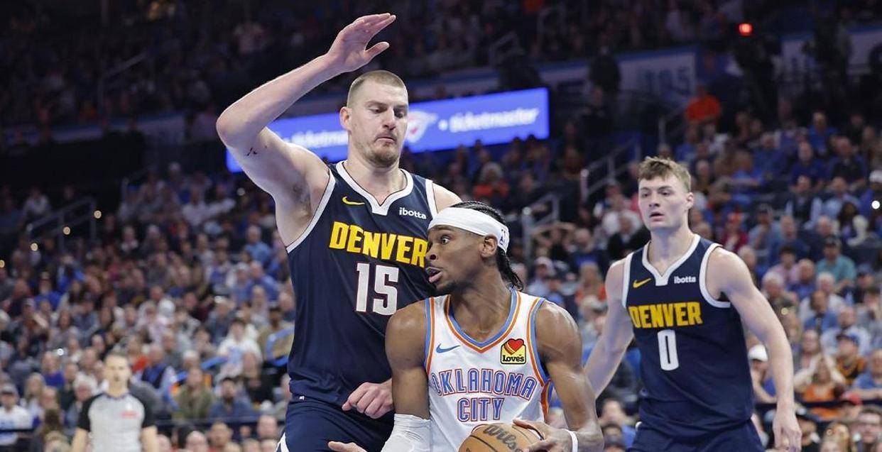 减少牺牲短 减少牺牲短