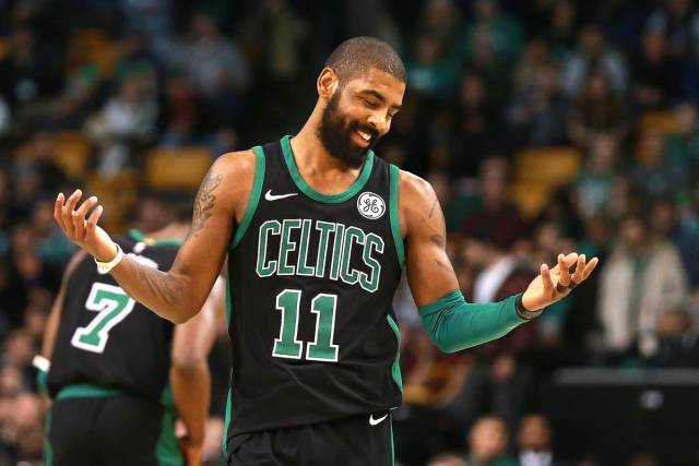 双城的20 双城的20