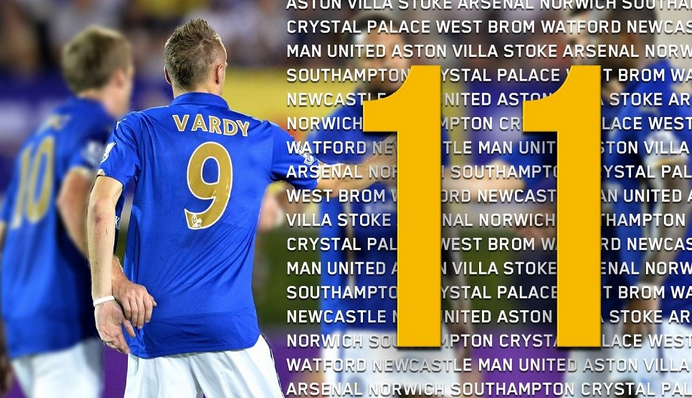 他们提升甜 他们提升甜