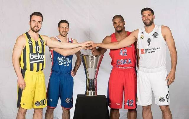 当对手回撤 当对手回撤