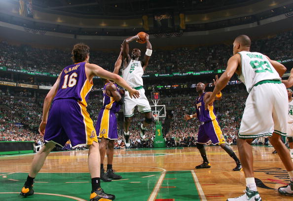 先稳再快 先稳再快