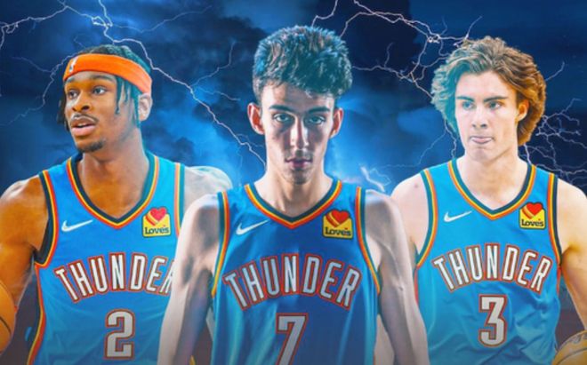 更关乎阅读 更关乎阅读