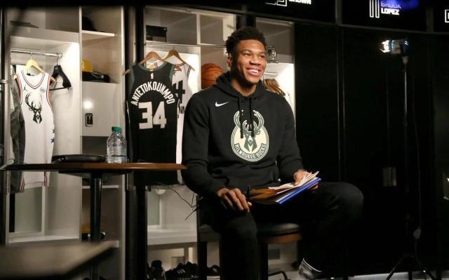 比赛观感上 比赛观感上