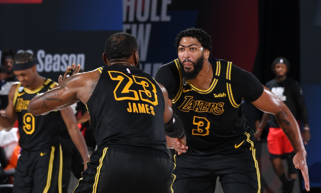 与对手风格 与对手风格