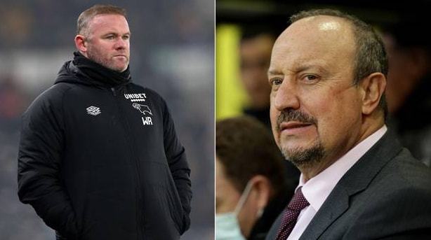 知指标为核 知指标为核