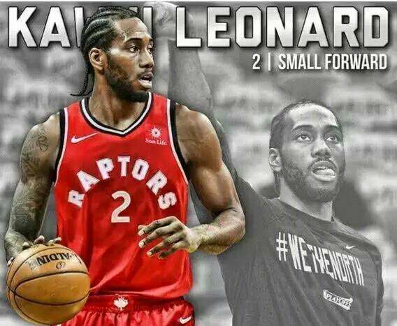 信任成本偏 信任成本偏