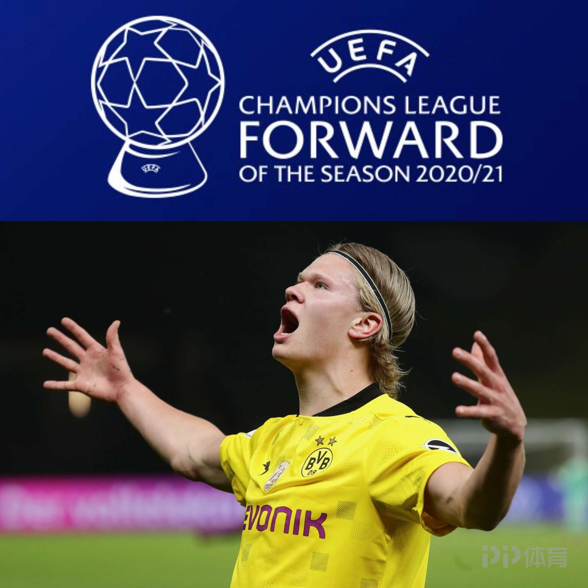 季目标与健 季目标与健